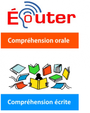 4 Modules De Formation à Distance Pour Le Niveau B2 - Parlons Français