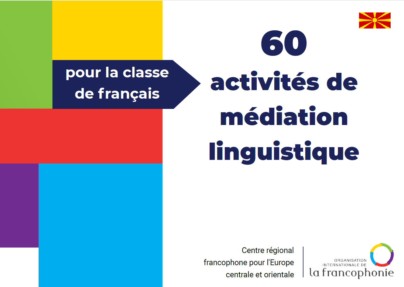 Ressources pédagogiques Archive - Parlons français