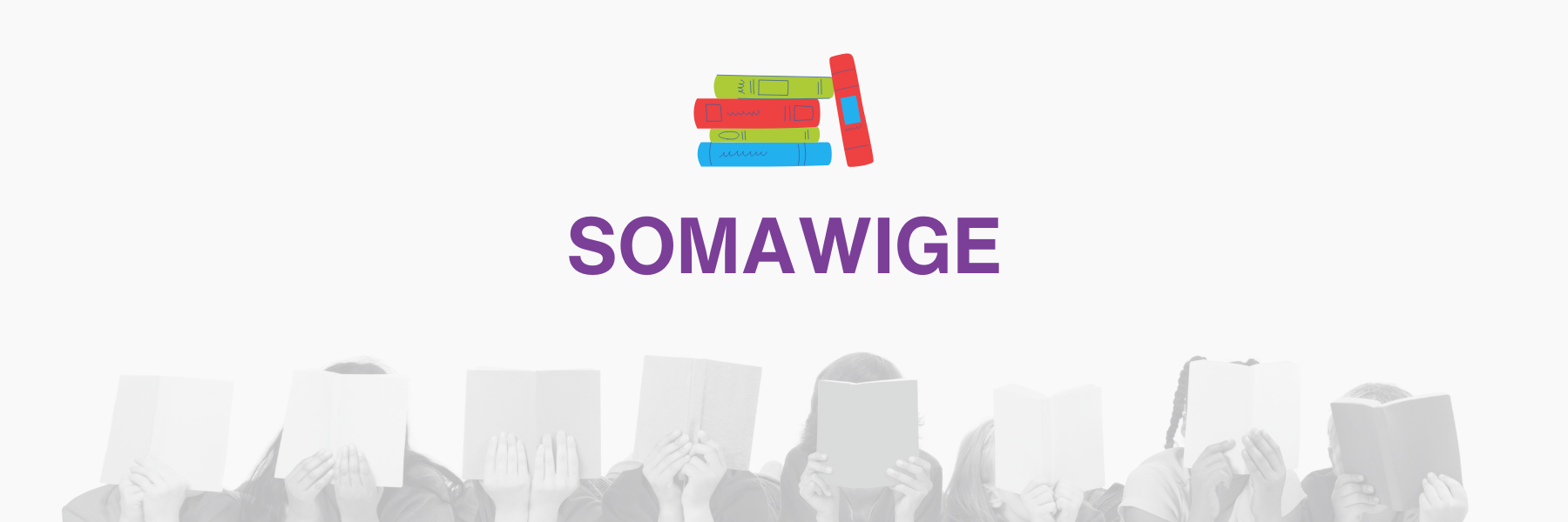 somawige