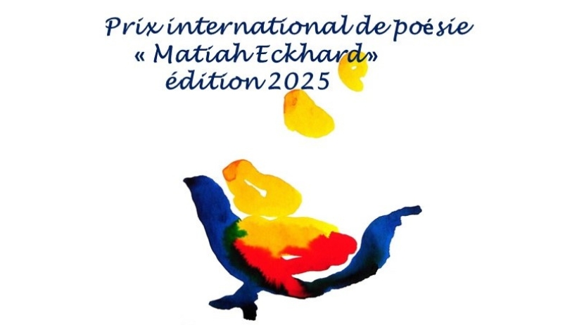 Concours Matia Eckhard