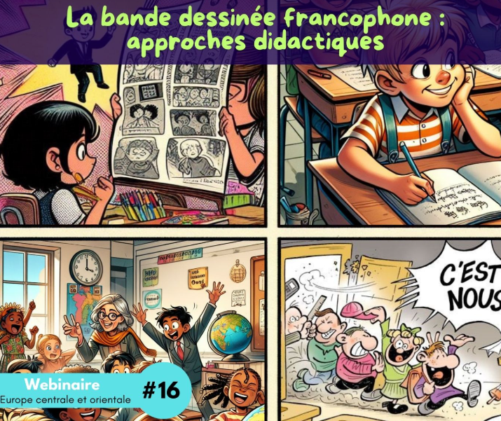 bd_francophone