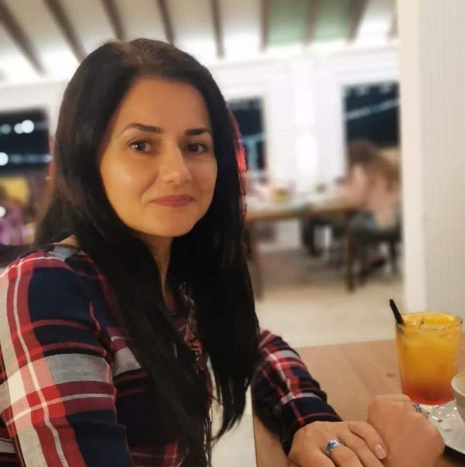 cristina_maria_voitic