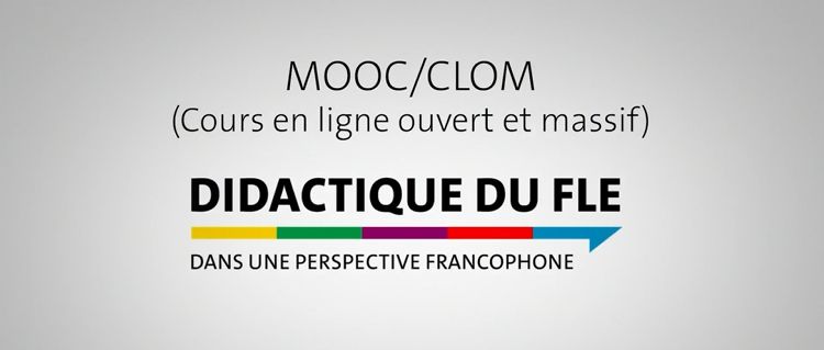 Didactique du FLE dans une perspective francophone