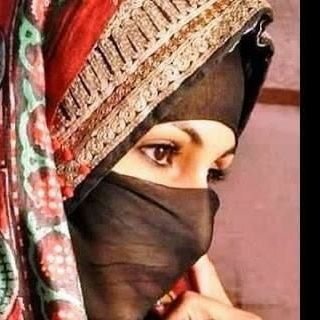HANAN