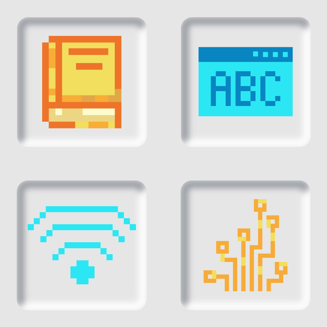 Enseigner et apprendre avec le numérique