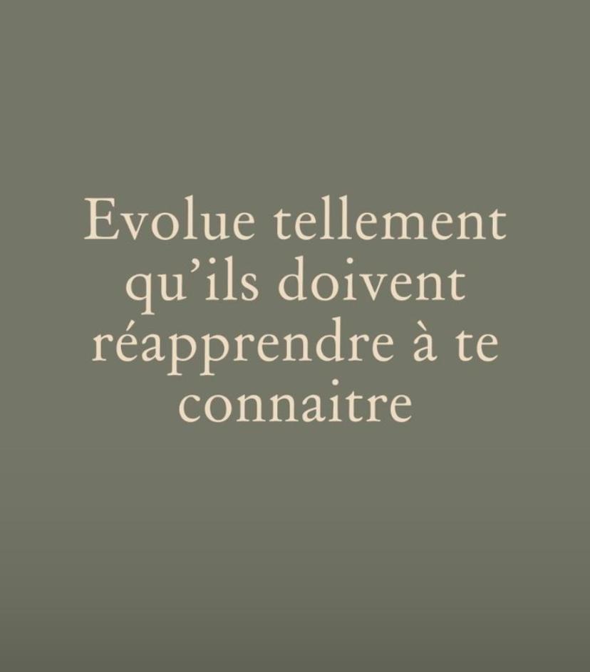 Joseph Sylvestre Wideline