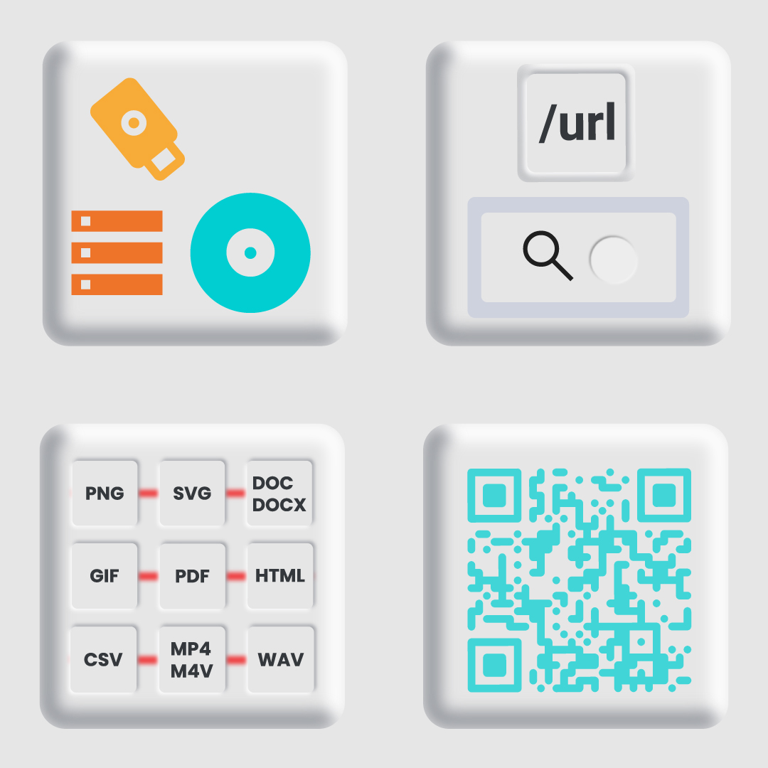 Gérer l’information et les données numériques