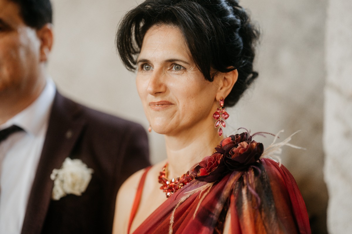 GHEORGHITA MARINELA-GINA