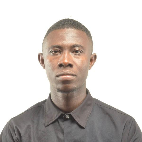 Aboubacar Sidiki BERETE